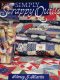 (image for) X Simply Scrappy Quilts
