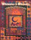 (image for) Whimsies & Whynots