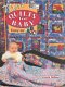 (image for) Quilts for Baby Easy as ABC