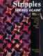 (image for) Stripples Strikes Again