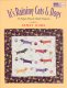 (image for) It's Raining Cats & Dogs