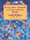 Angels in Extraordinary Quilts (image for) Angels in Extraordinary Quilts