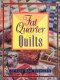 (image for) Fat Quarter Quilts