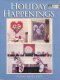(image for) Holiday Happenings