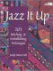 (image for) Jazz It Up