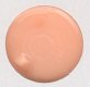 (image for) DecoArt Ultra Gloss Acrylic Enamel 1oz Peach