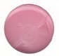 (image for) DecoArt Ultra Gloss Acrylic Enamel 1oz Rose Mauve