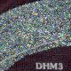 (image for) DecoArt Heavy Metals 2oz Glimmer