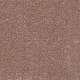 (image for) DecoArt Sandstones 4oz Lt Brown