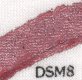 (image for) DecoArt SoSoft Metallics 1oz Burgundy