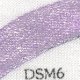 (image for) DecoArt SoSoft Metallics 1oz Lavender