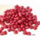 (image for) Glitter Pom Pom 13mm; Pink 100p