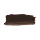 (image for) Burnt Umber 75ml