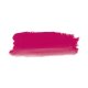 (image for) Trans Magenta 75ml
