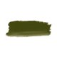 (image for) Olive Green 75ml