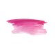 (image for) Chromacryl Student Acrylic 75ml Tube: Magenta