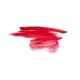 (image for) Chromacryl Student Acrylic 75ml Tube: Cool Red