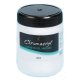 (image for) Impasto Gel 500ml