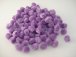 Pom Poms | Chenille Poms (image for) Pom Poms | Chenille Poms