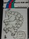 (image for) Creat With Color