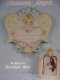 (image for) Heavenly Angels