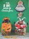 (image for) The Big Book of Cookie Jars