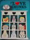 (image for) Lil Love Chunks Volume II
