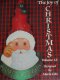 (image for) The Joy of Christmas Volume IX