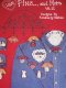 (image for) Love Pins and More Vol II