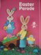 (image for) Easter Parade