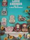 (image for) Love Chunks Vol IV A New Generation