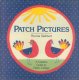 (image for) Patch Pictures