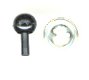 (image for) 7.5mm Ball Nose