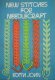 (image for) New Stitches for Needlecraft