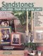 (image for) Sandstones Kit