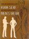 (image for) Kwik Sew Mens Wear