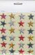 (image for) Adesive Acrylic Multi Stars