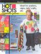 (image for) Hot Shots Kit