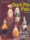(image for) Duck Pin Pals