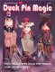 (image for) Duck Pin Magic