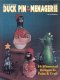(image for) Duck Pin Menagerie