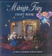 (image for) Midnight Fairy Craft Book