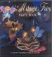 (image for) Midnight Fairy Party Book