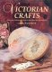 (image for) Victorian Crafts