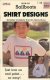 (image for) Shirts Designs Sailboats