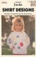 (image for) Shirts Designs Jacks