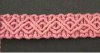 (image for) Braiding | Fancy Trims