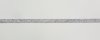 (image for) Metallic Silver 13mm