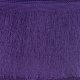 (image for) 150mm Cut Fringe Purple