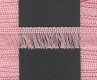 (image for) 25mm Cut Fringe (29.5m)